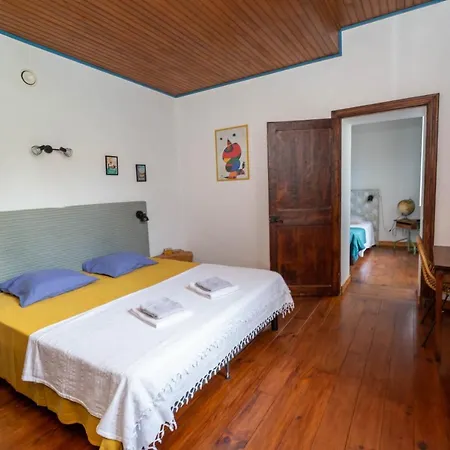 B&B Dutournebelle Narbonne Buitenkant foto