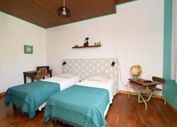 B&B Dutournebelle